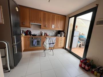 Photo-07-06-2023--10-24-35