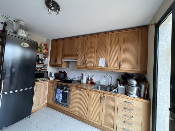 Image No.15-3 Bed House for sale