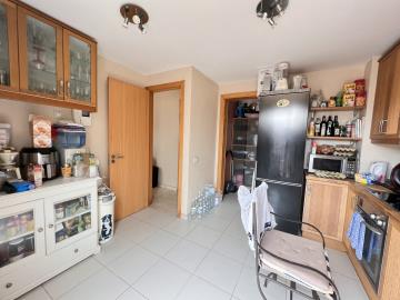 Photo-07-06-2023--10-25-18