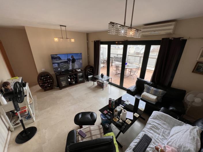 Image No.9-3 Bed House for sale