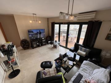 Photo-07-06-2023--10-26-25