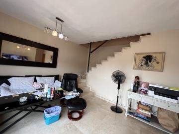 Photo-07-06-2023--10-26-37