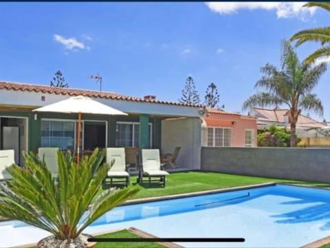 Image No.4-5 Bed Villa for sale