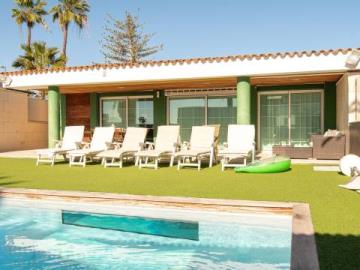 Photo-30-05-2023--16-51-03