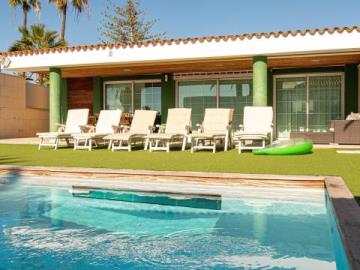 Photo-30-05-2023--16-51-06