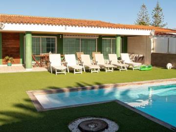 Photo-30-05-2023--16-50-55