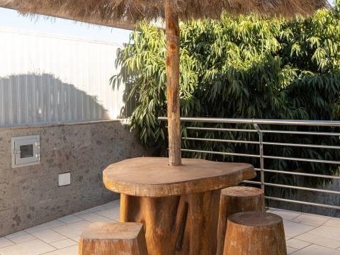 Image No.2-5 Bed Villa for sale