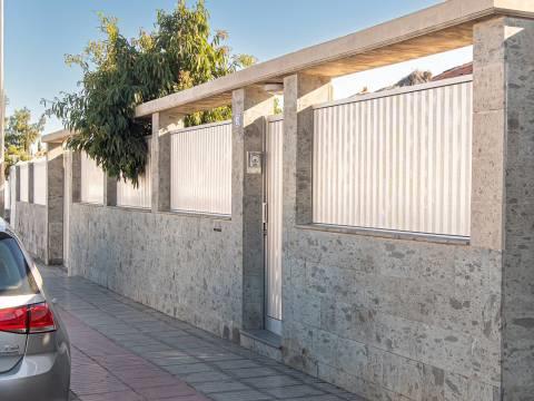 Image No.3-5 Bed Villa for sale