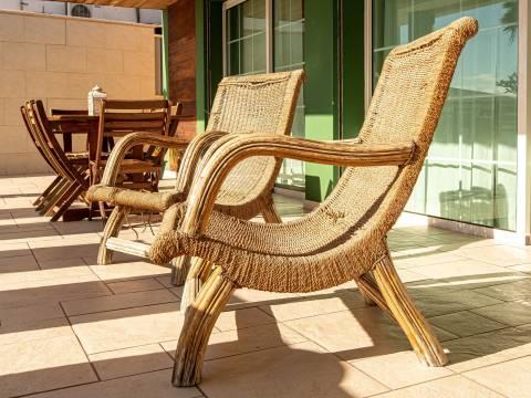 Image No.10-5 Bed Villa for sale