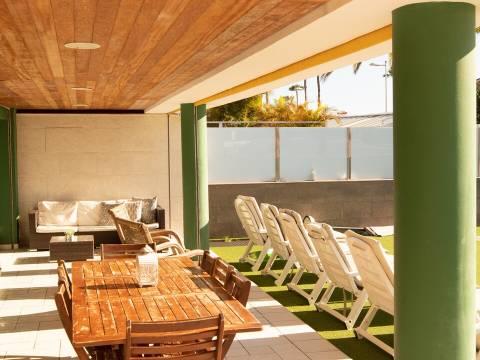 Image No.11-5 Bed Villa for sale