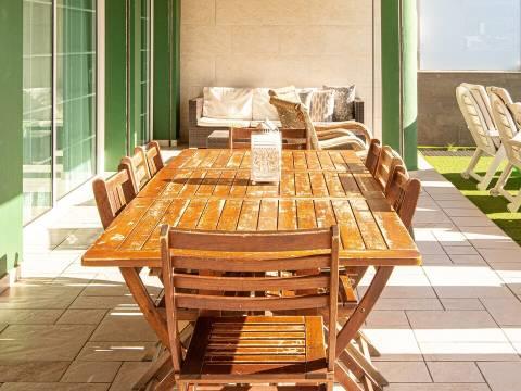 Image No.12-5 Bed Villa for sale