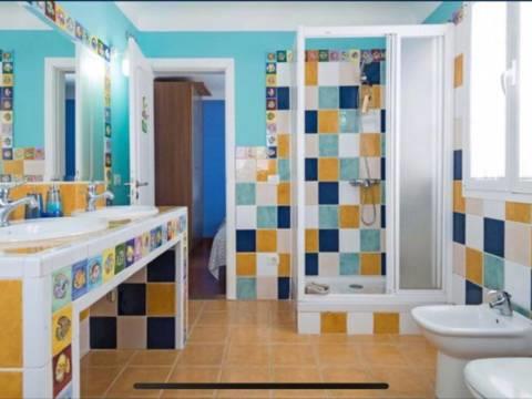 Image No.44-5 Bed Villa for sale