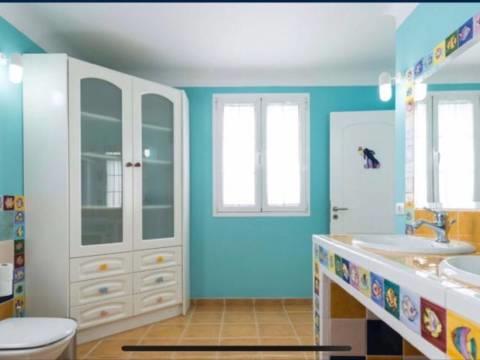 Image No.45-5 Bed Villa for sale