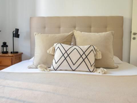 Image No.30-5 Bed Villa for sale