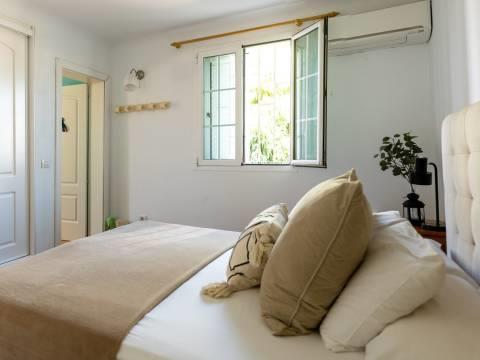 Image No.31-5 Bed Villa for sale