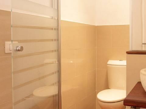 Image No.50-5 Bed Villa for sale