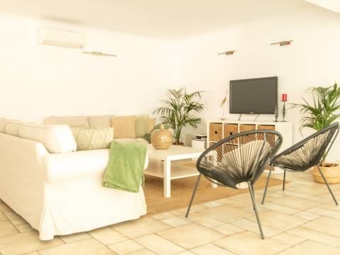 Image No.14-5 Bed Villa for sale