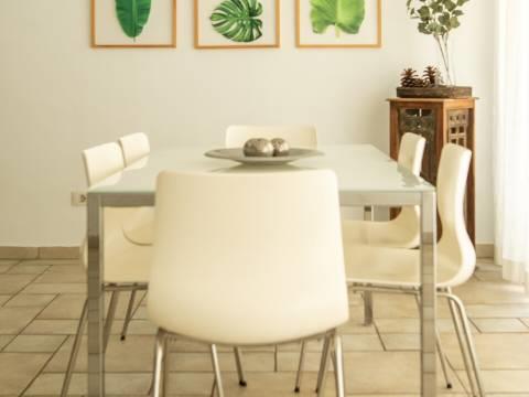 Image No.23-5 Bed Villa for sale