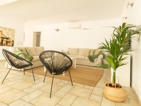 Image No.15-5 Bed Villa for sale