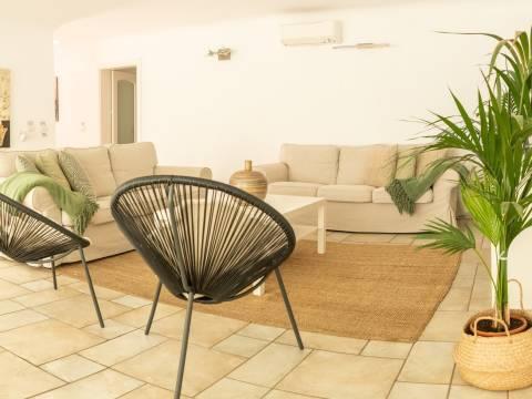 Image No.16-5 Bed Villa for sale