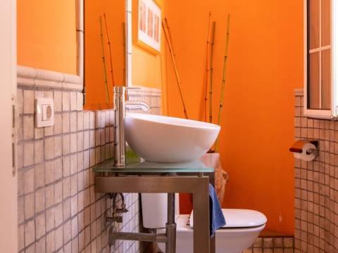 Image No.48-5 Bed Villa for sale