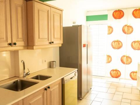 Image No.27-5 Bed Villa for sale