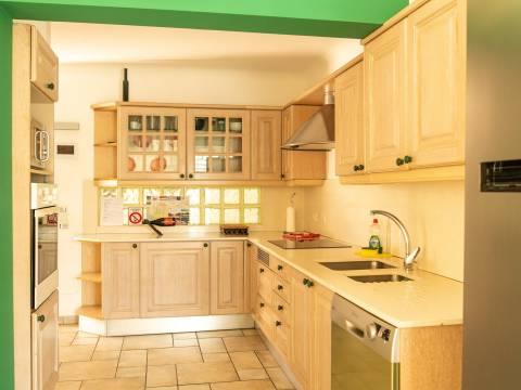 Image No.26-5 Bed Villa for sale