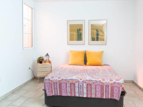 Image No.35-5 Bed Villa for sale