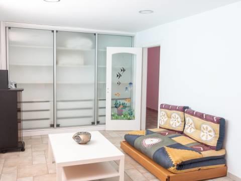 Image No.37-5 Bed Villa for sale