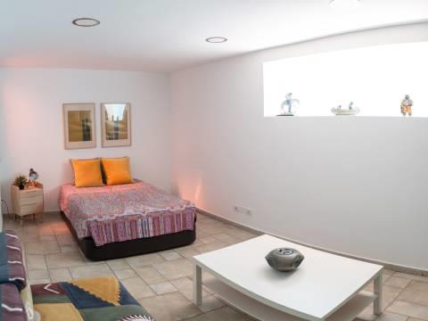 Image No.36-5 Bed Villa for sale