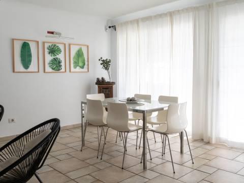 Image No.22-5 Bed Villa for sale