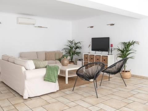 Image No.19-5 Bed Villa for sale