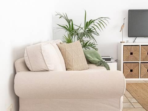 Image No.20-5 Bed Villa for sale