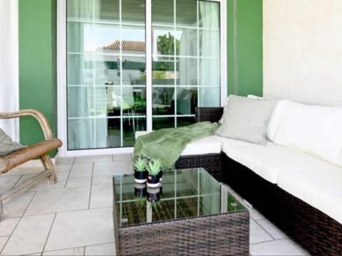 Image No.13-5 Bed Villa for sale