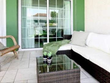 Photo-30-05-2023--16-52-16