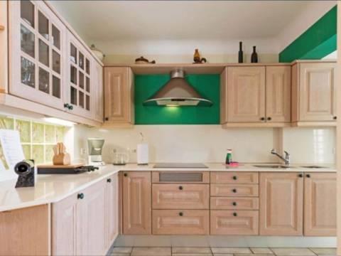 Image No.28-5 Bed Villa for sale