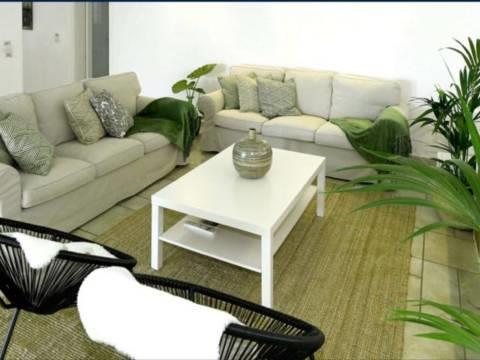 Image No.18-5 Bed Villa for sale