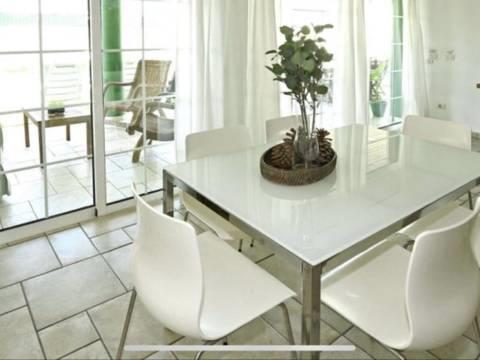 Image No.24-5 Bed Villa for sale