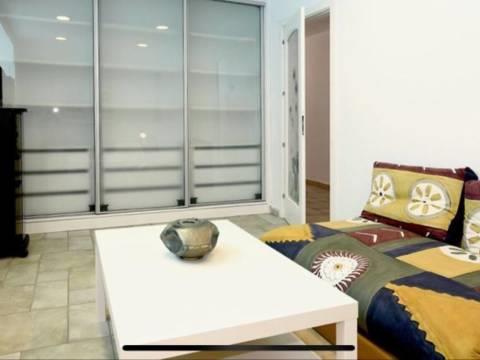 Image No.38-5 Bed Villa for sale