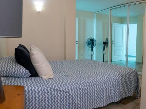 Image No.39-5 Bed Villa for sale