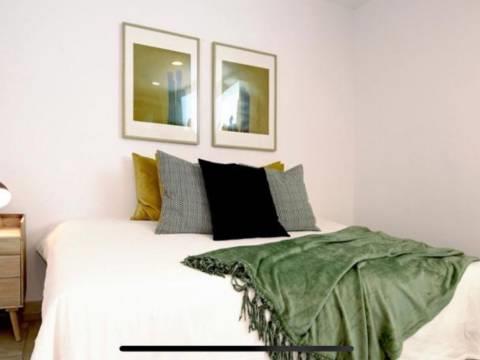 Image No.41-5 Bed Villa for sale