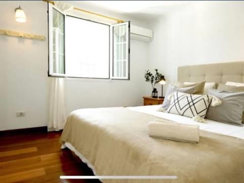 Image No.33-5 Bed Villa for sale