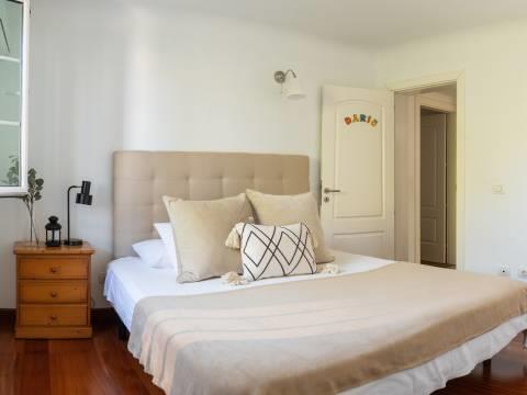 Image No.32-5 Bed Villa for sale