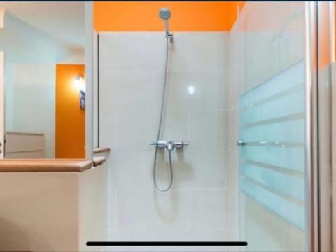 Image No.47-5 Bed Villa for sale