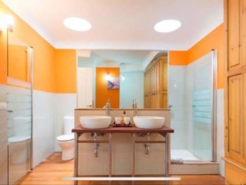 Image No.46-5 Bed Villa for sale