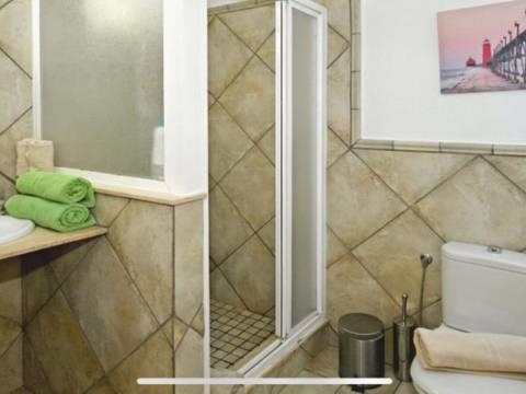 Image No.51-5 Bed Villa for sale