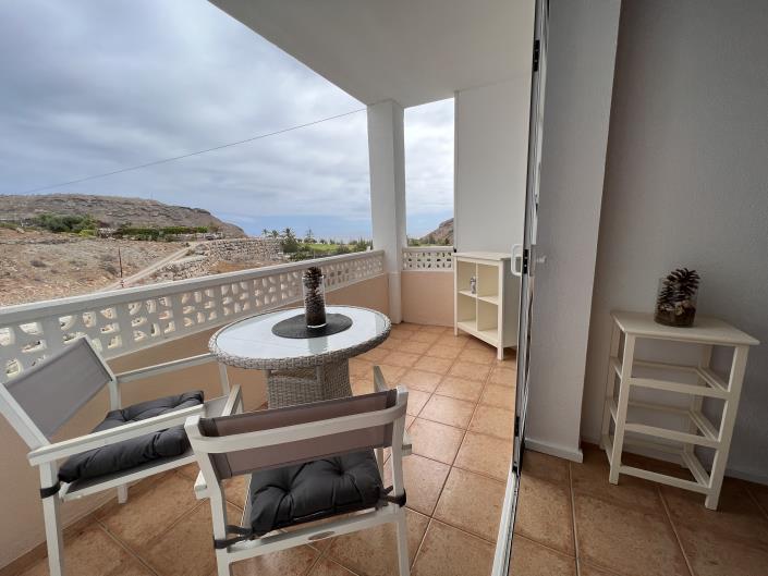 Image No.3-1 Bed Apartment for sale