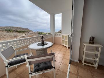 Photo-04-06-2023--17-28-40