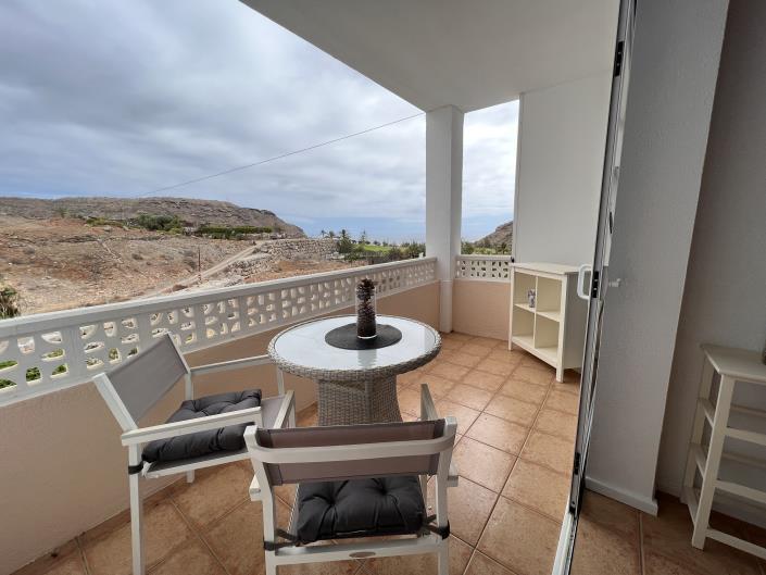 Image No.4-1 Bed Apartment for sale