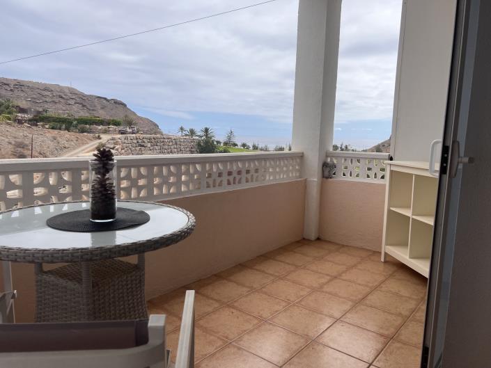 Image No.5-1 Bed Apartment for sale